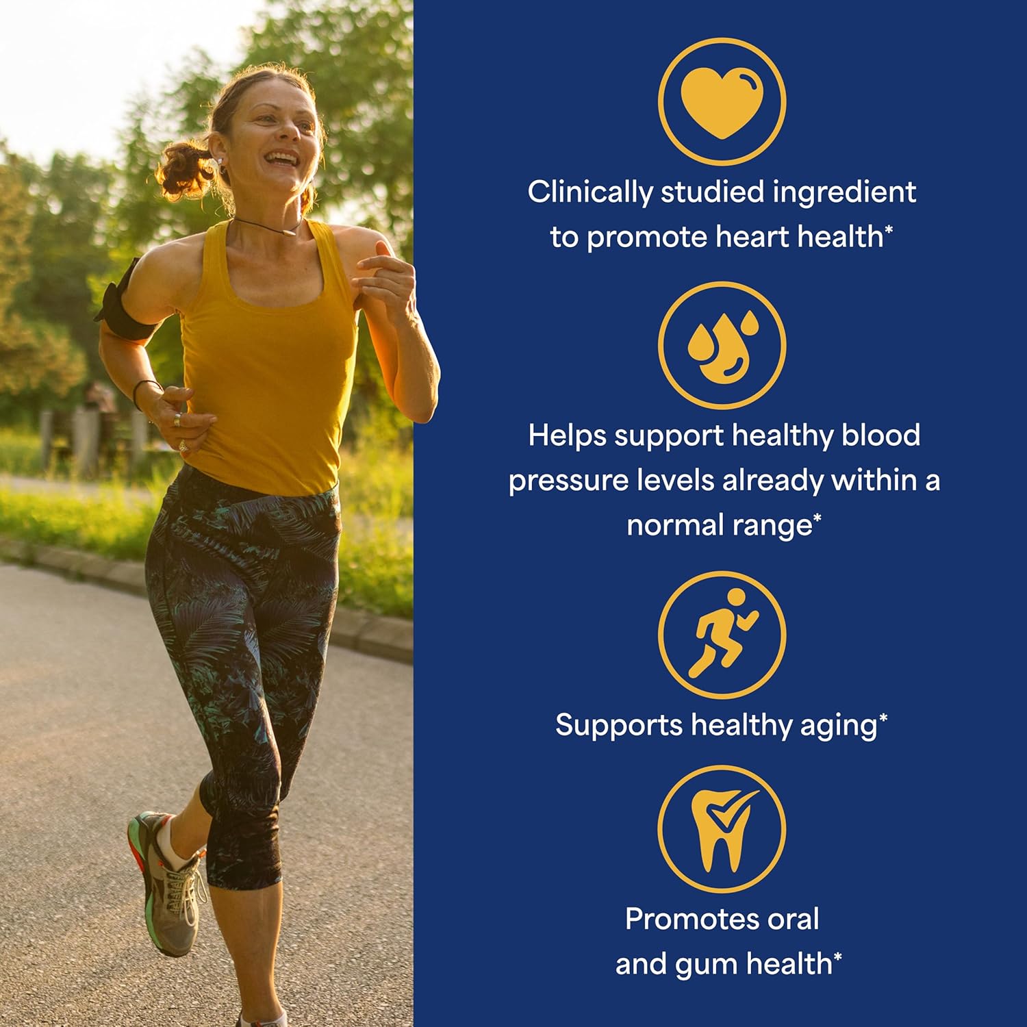 Puritan's Pride Coenzyme CoQ10 200mg,240 Servings